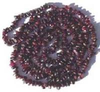Gemstones Chips (GC - 07)