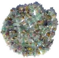 Gemstones Chips (GC - 09)