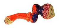 Glass Bubbler (ANC10920)