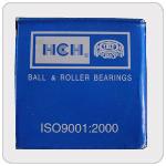 hch bearing