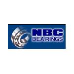 Nbc Bearing