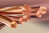Copper Rods -01
