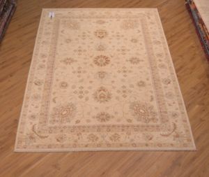 3.12x2.05m Ziegler Carpet