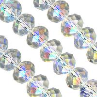 Crystal Beads