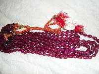 Ruby Beads-07