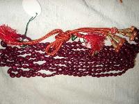 Ruby Beads-10