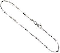 sterling silver chains