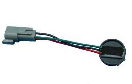 HPS-06 Hall Proximity Switch