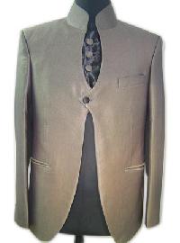 Men's Designer Suit
