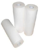 Printing Laminated Roll