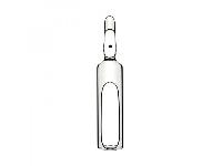 Glass Ampoule