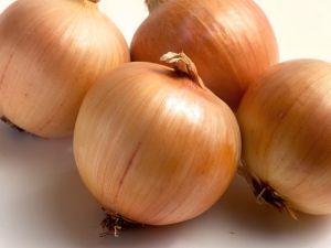 onions,  Speciality : Rich In Taste, Hygienic