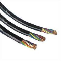 Industrial Cable