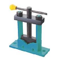 Pipe Vice