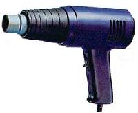 Hot Air Gun