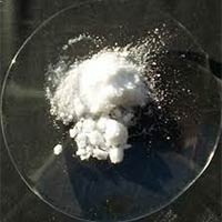 Ammonium Chloride (IP)