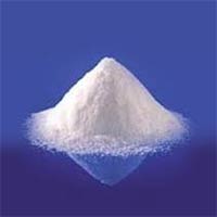 Disodium Edetate (EDTA Disodium) (IP/BP)