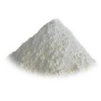 Magnesium Carbonate (Light BP)