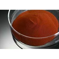 Povidone Iodine Powder (IP/BP/ USP)