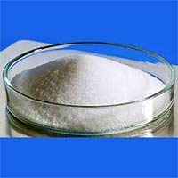 Sodium Chloride (IP / Ph. Eur)