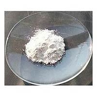 Zinc Oxide (IP/ BP)