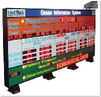 Led Display Systems