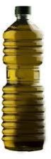 olive oil,  Material : Ripe Olive