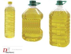sunflower oil,  Feature : Good Quality, Contains Fatty Acids