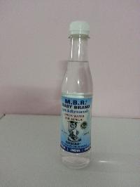 Baby Omum Water