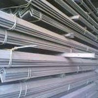 Stainless Steel Angle Strips