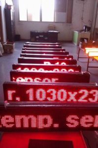 LED Display Screen