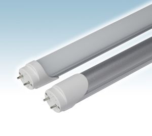 LED T8 Tube LED T8 Tube
