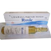Rosic Injection