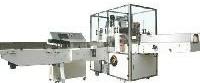 Paper Packaging Machinery