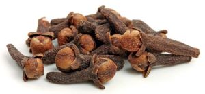 cloves