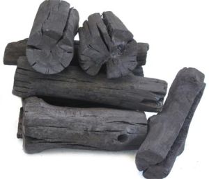 Hardwood Mangrove Charcoal