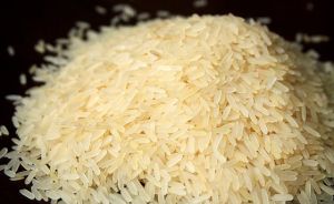 long grain parboiled rice