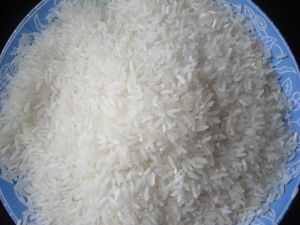 Long Grain White Rice,  Variety : Basmati
