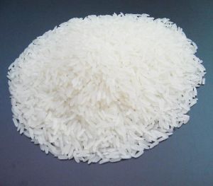Long Grain White Rice,  Usage/Application : Cooking