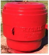 Hydril Annular Blowout Preventer