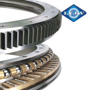 Slewing Bearings