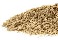 shatavari herbal powder