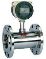 Flow Transmitter