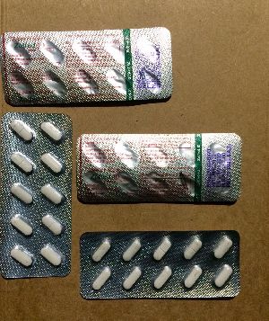 Buy phentermine in india