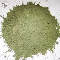 Lead Suboxide Powder