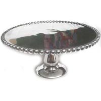 Table Top Cake Stands