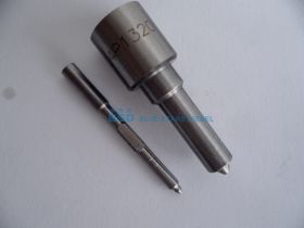 Common Rail Nozzle Dsla154p1320
