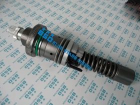 Deutz Unit Pump 0 414 401 105