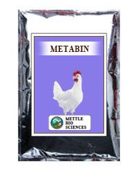 Metabin