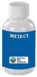 Metect